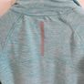 Mountain Warehouse Performance Jacket Image 3