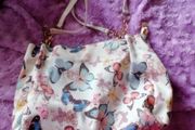 Ladies Handbag