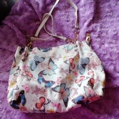 Ladies Handbag