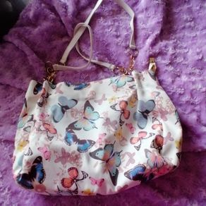 Ladies Handbag