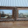 two beautiful pictures Image 3