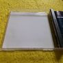 Smack Down PlayStation1 Ps1 PlayStation2 Ps2 Games Original Image 6
