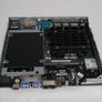 Asus PB40 Mini Desktop Image 3