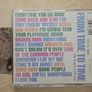 Paul Young CD - Singles Collection Image 2