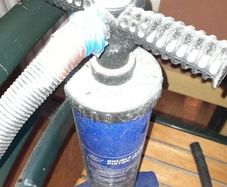 air pump