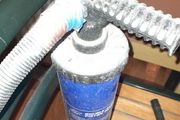 air pump