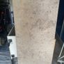 Utility Room Image 2