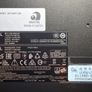Dell PowerSwitch N1108P-ON Image 3