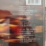 Cozy Powell CD - The Best Of Image 2