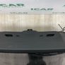2012 BMW F20 Bootlid Tailgate Black 1series Image 6