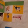 Children's activity book set x3 Image 4