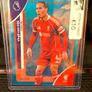 Sports cards Image 2