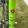 21 Speed Apollo Gradient Image 4