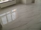 Professional Tiler Image 5