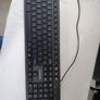 computer set Image 3