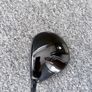 Qi10 driver 9 degree Image 2