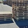 Pallets Image 3