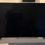 Philips 43 TV Excellent Condition Image 2