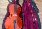 Cello