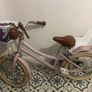 Girls Bike Image 3