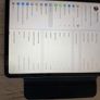 Apple iPad Pro 2018 Cellular Wi-Fi + SIM Card Version Image 7