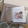 Momcozy wearable breast pump S12 Pro Image 4