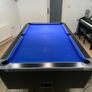 Pool table Image 6