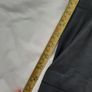 leather jacket Image 9