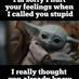brigituke555