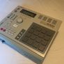 AKAI MPC 2000  // USB Emulator, 64mb Ram for parts Image 2