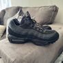 Airmax 95s Image 3