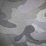 girls clothes Image 5