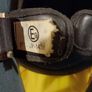 Helmet Image 6