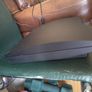 Ps3 slim with over 20  games Image 5
