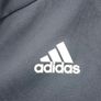 Leinster Rugby Adidas Drill Top Mens Medium Image 3