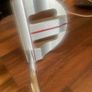 scotty cameron kombi Image 5