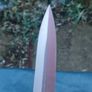 45cm Renno Display Letter Opener Image 5
