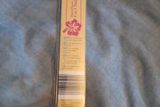 3 in 1 cien nail file