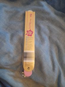3 in 1 cien nail file