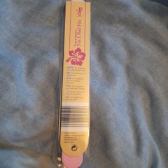 3 in 1 cien nail file