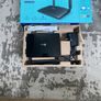 TP Link Archer MR200 AC750 4G LTE WiFi Router Image 5