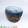 Mini Coil Rope - 10mm / 220 m - Blue Image 5