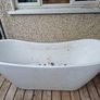 Bath Image 4