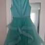New Generations confirmation dress Image 3