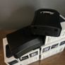 Lock box master lock abus style Image 3