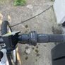Rockrider Mountain Bike Image 4