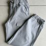 Zara Cargo Pants Image 6