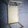 Tray folding Image 4