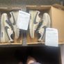 Nike Air Max Terrascape rattan, size UK 7, EU 41 Image 6