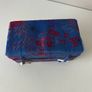 Vintage Chinese Health Exersice Stress Relief Balls Image 3